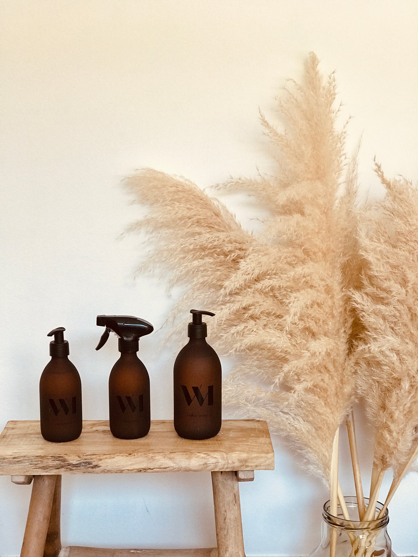 Liquide vaisselle | Fleur d'oranger