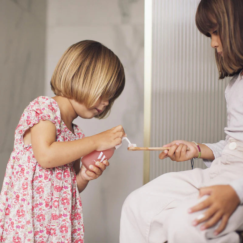 Dentifrice Enfant