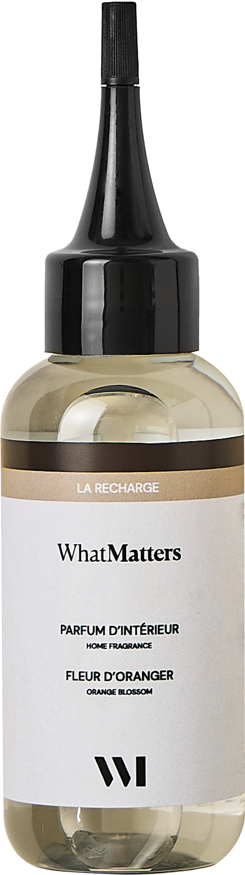 Parfum d'intérieur | Fleur d'oranger