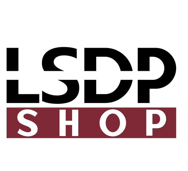 LSDP-SHOP