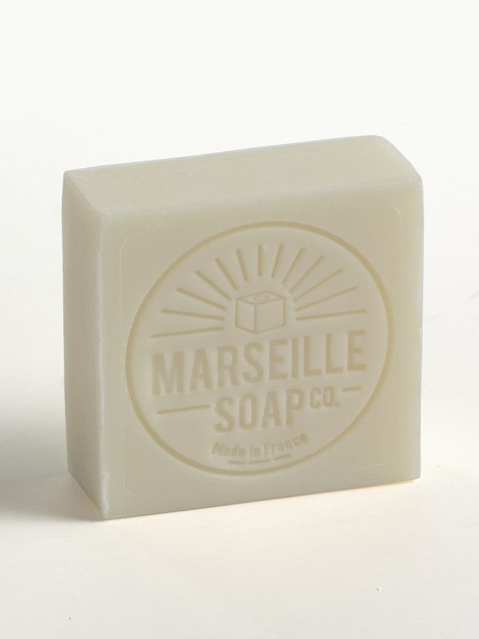 Savon 100g, Cosmos Natural | Mimosa