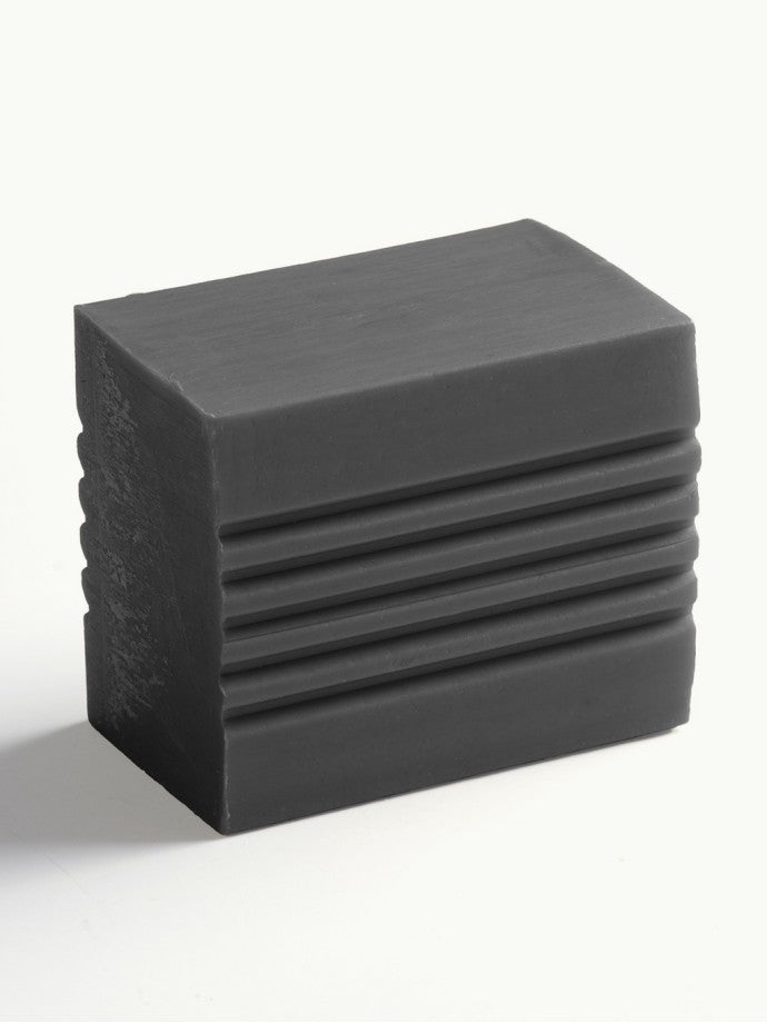Détachant mains 250g | Savon ponce d'Alep