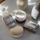 Galet de la Mer Morte 150g