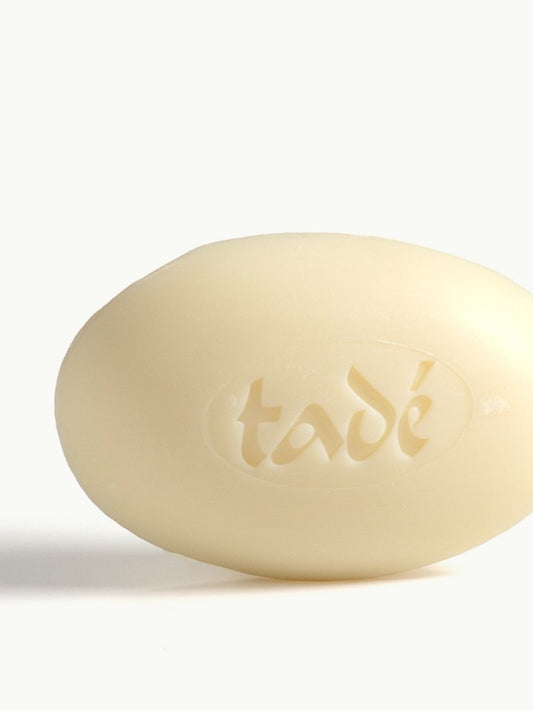 Galet de la Mer Morte 150g