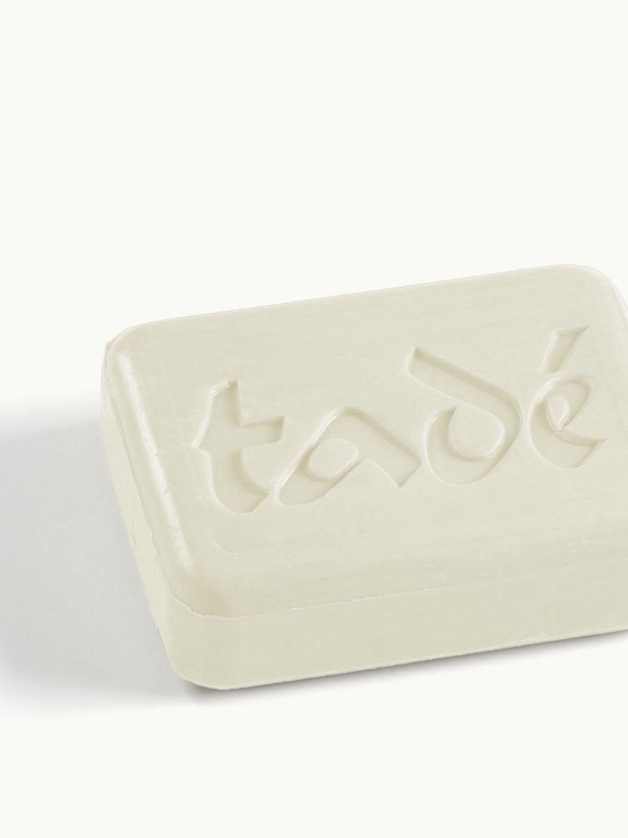 Savon surgras | Grenade de Séville