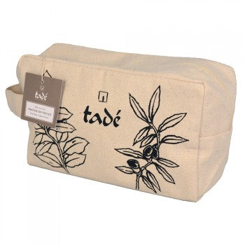Trousse de voyage