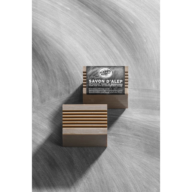 Détachant linge 250g | Terre de Sommières