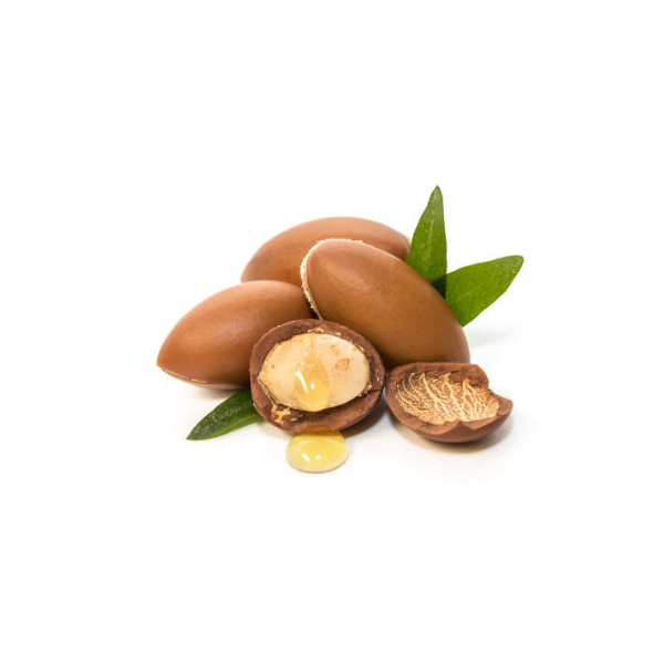 Argan