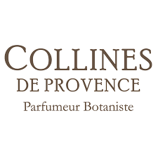 Collines de Provence