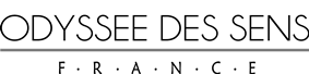 Odyssée des sens