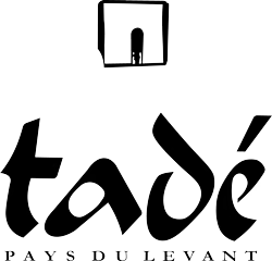 TADÉ PAYS DU LEVANT