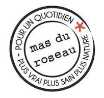 Le Mas du Roseau