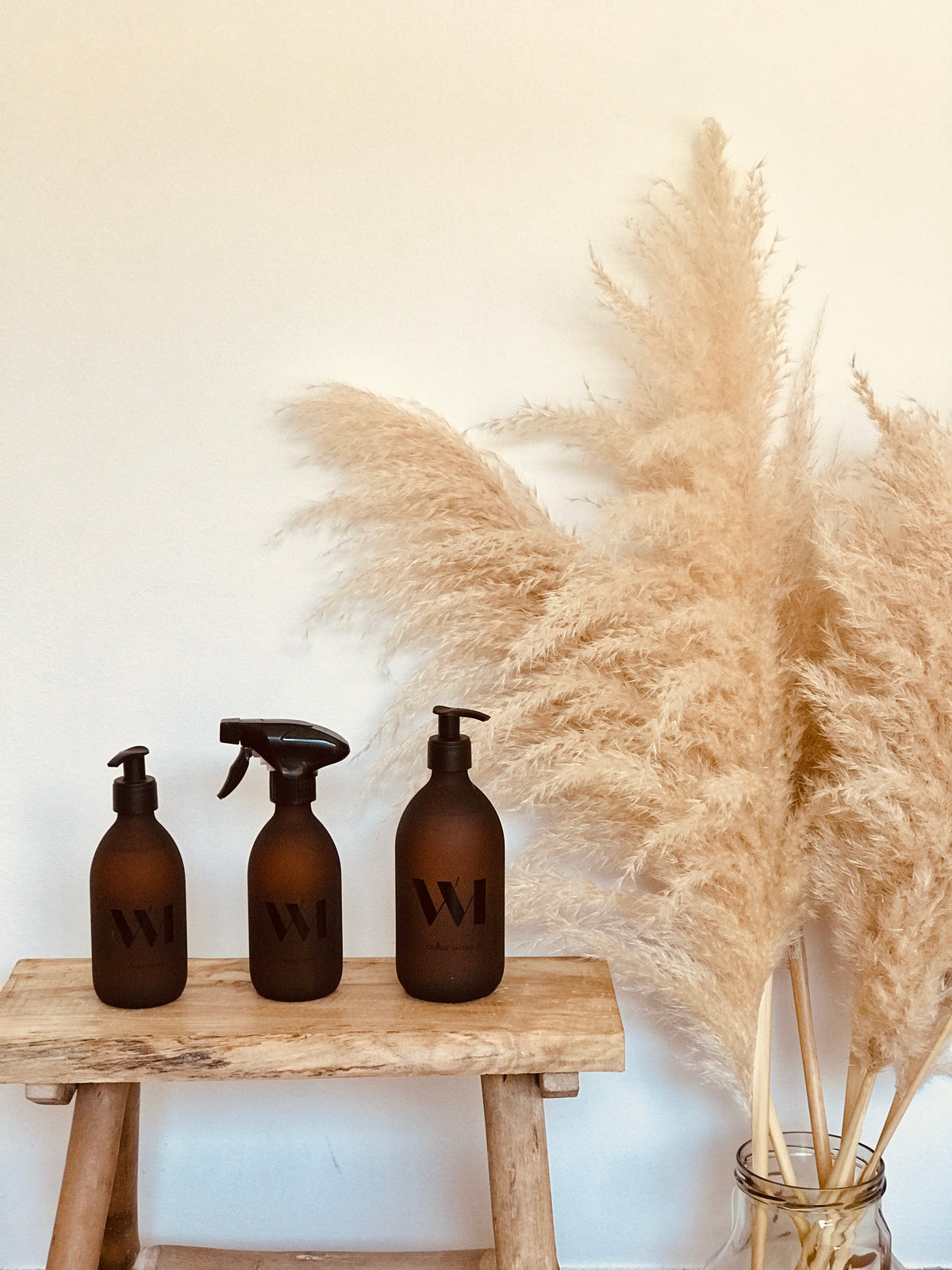 Liquide vaisselle | Fleur d'oranger