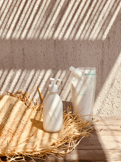 Crème Universelle