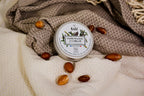 Baume magique Bio à l'Argan