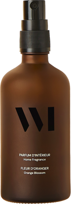 Parfum d'intérieur | Fleur d'oranger