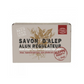 Savon d'Alep - Alun régulateur 150g | Déodorant