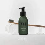 Dentifrice Blancheur
