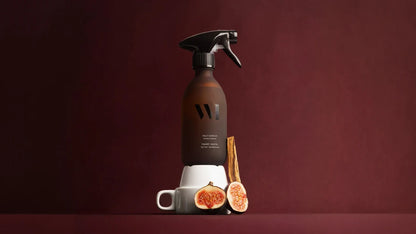 Multi-Surface | Basilic citron (Copie)