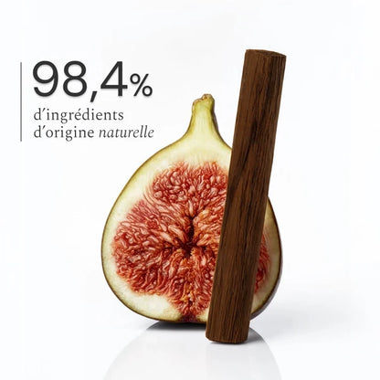 Multi-Surface | Basilic citron (Copie)
