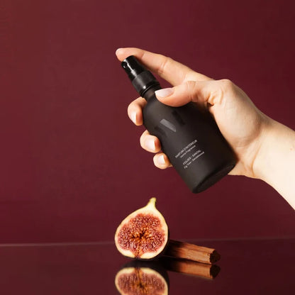 Parfum d'intérieur | Figuier santal