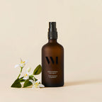 Parfum d'intérieur | Fleur d'oranger