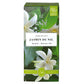 Huile de soin Bio 100ml | Jasmin du Nil
