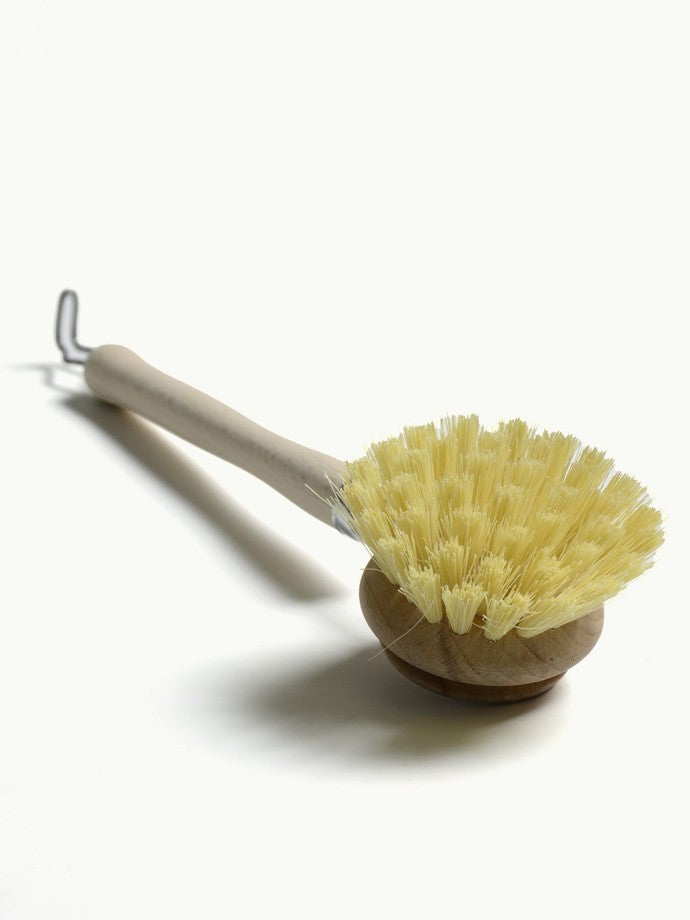 Brosse à vaisselle