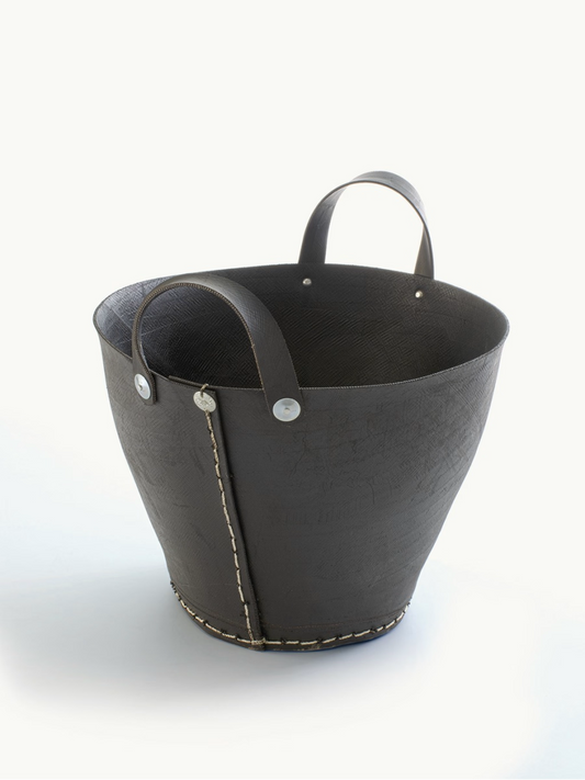 Cabas du Pays | Pneu recyclé