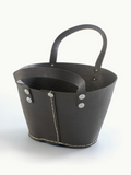 Cabas ovale | Pneu recyclé