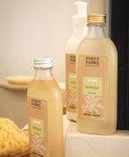 Shampoing  2+1 OFFERT