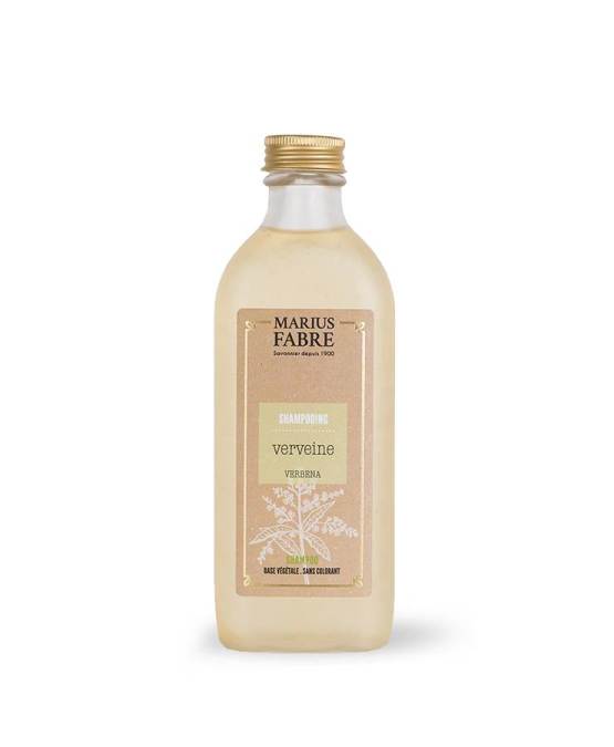 Shampoing  2+1 OFFERT