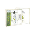 Coffret "Beruguette"
