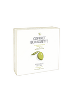 Coffret "Beruguette"