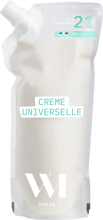 Crème Universelle