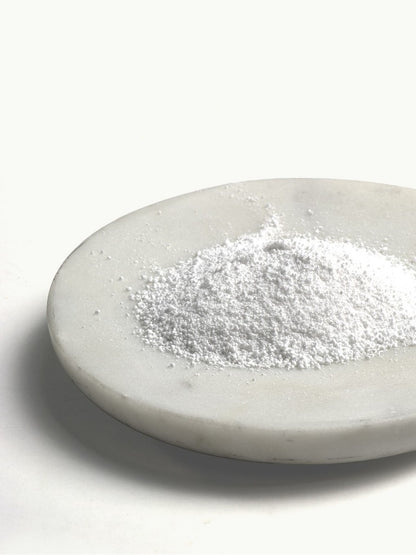 Cristaux de soude | 1kg, Ecocert