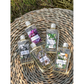 Huile de soin Bio 100ml | Jasmin du Nil