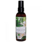 Huile de soin Bio 100ml | Jasmin du Nil