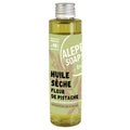 Huile sèche 160ml | Fleur de pistache