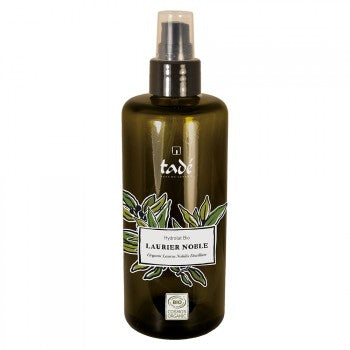 Hydrolat Bio de laurier noble