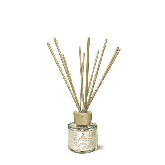 Diffuseur de parfum • 3 parfums