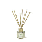 Diffuseur de parfum • 3 parfums