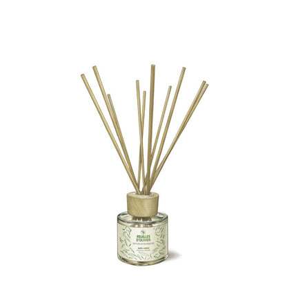 Diffuseur de parfum • 3 parfums