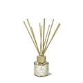 Diffuseur de parfum • 3 parfums