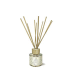 Diffuseur de parfum • 3 parfums