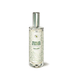 Parfum d'ambiance • 3 parfums
