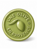 Savon vert à l'huile d'olive