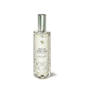 Parfum d'ambiance • 3 parfums
