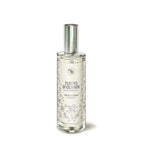Parfum d'ambiance • 3 parfums