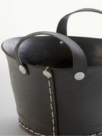 Petit cabas  | Pneu recyclé